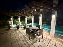Jervois Regency (D10), Apartment #584479141